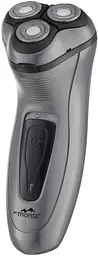Електробритва чоловіча Monte MT-5003 G