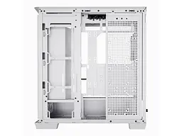 Корпус APNX Creator C1-R White (APCM-CR01243.21) - мініатюра 3