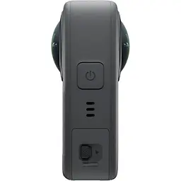 Екшн-камера DJI Osmo 360 Adventure Combo (CP.OS.00000442.02) EU [141771] - мініатюра 5