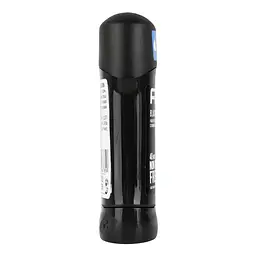 Антиперспірант AXE Black стік 50 мл - мініатюра 2