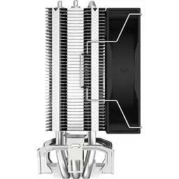 Кулер для процесора Deepcool AG300 (R-AG300-BKNNMN-G) [156525] - мініатюра 5