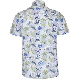 Сорочка Frontier Weburnum 2 XXL Khaki Mood - мініатюра 3