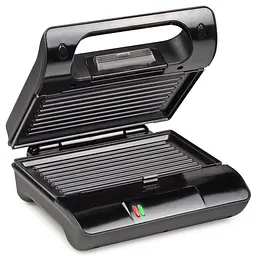 Гриль контактний PRINCESS 117000 Compact - мініатюра 3