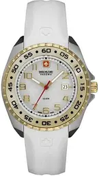 Годинник Swiss Military Hanowa 06-6144.55.001