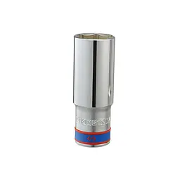 Головка 1/2"довга 32мм 6 гранна