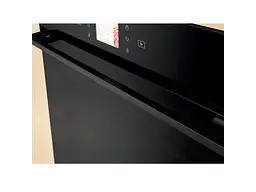 Духовка електрична Whirlpool WOI98MPT2SBA - мініатюра 4