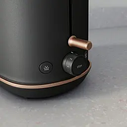Тостер Electrolux Explore 7 E7T1-6BP - мініатюра 3