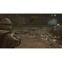 Гра Resident Evil: Revelations Collection для Nintendo Switch [48295] - мініатюра 6