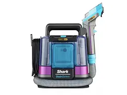 Миючий пилосос SHARK PX250EUT