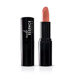 Помада Quiz Nude Essence Classic Beige, 4 г
