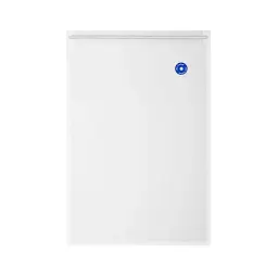 Плівка для вакууматора Xiaomi Jingchu L/15 шт. 28х40 см (JC-BXD03)