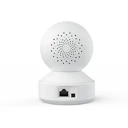 IP-камера Reolink E Series E340 (E1 Zoom) - мініатюра 4