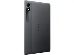 Планшет Blackview Tab 9 8/256GB Wi-Fi Ink Grey (6931548324898) - мініатюра 6