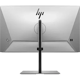 Монітор HP 23.8" S7 Pro 724pf (8X530AA) [148999] - мініатюра 4