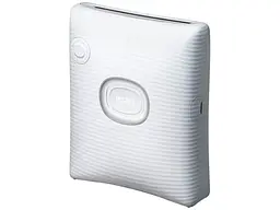 Фотопринтер Fujifilm Instax SQ Link White (16785470) - мініатюра 2