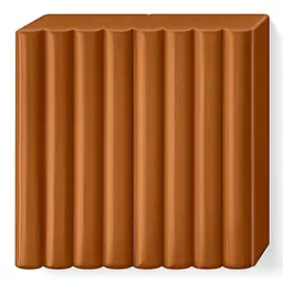 Пластика для біжутерії Soft Карамель 57 г Fimo (4006608809799) - мініатюра 2