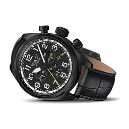 Наручний годинник Aviator V.2.25.5.169.4 - мініатюра 2