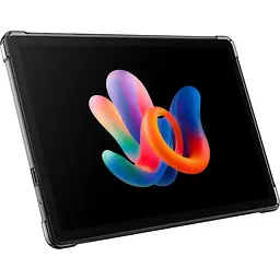 Планшет Black Shark Pad 7 6/128GB LTE Gray Global EU [160112] - мініатюра 3