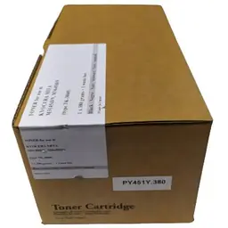 Тонер-картридж Tomoegawa KYOCERA TK-3060 (1T02V30NL0) chip (PY451Y.380) - мініатюра 1