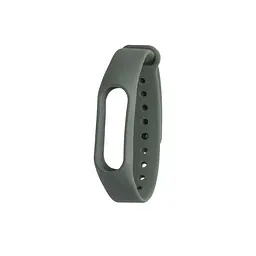 Ремінець для фітнес-браслета Xiaomi для Mi Band 2 Original Design - мініатюра 9
