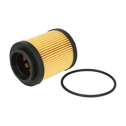 Фільтр масляний Bosch F 026 407 096