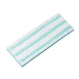 Губка для швабри Leifheit Micro Duo Picobello S 27х10 см (56610)