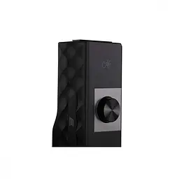 Саундбар 2E PCS232 Soundbar 2.0 USB Black (2E-PCS232BK) - мініатюра 9
