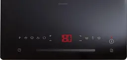 Плита настільна Gorenje ICY2000SP - мініатюра 3