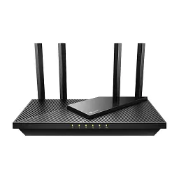 Маршрутизатор TP-Link ARCHER AX55 (ARCHER-AX55) - мініатюра 2