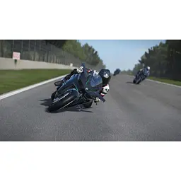 Ключ активації Microsoft Ride 2 для Xbox One/Series - мініатюра 6