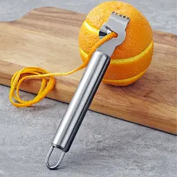 Ніж для чищення цитрусових Frico FRU-344 - мініатюра 2