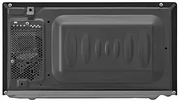 Мікрохвильова піч LG MS2042DARB (6509550) - мініатюра 7