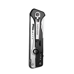 Мультитул Roxon KS (S501U) - мініатюра 4