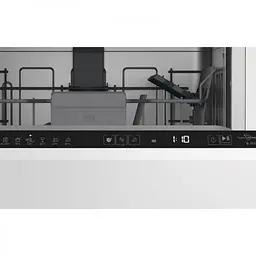 Посудомийна машина Beko BDIS36020 - мініатюра 2