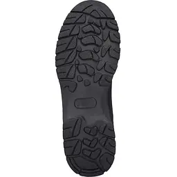 Черевики CMP Men's Annuuk Snow Boot 42 Grey/Black (1097-31Q4957-00QM 42) - мініатюра 6