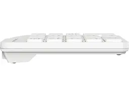 Кейпад A4Tech Fstyler FGK21C White - мініатюра 8