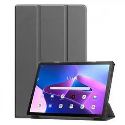 Чохол-книжка для планшета Oppo Realme Pad X 10.95 - мініатюра 5