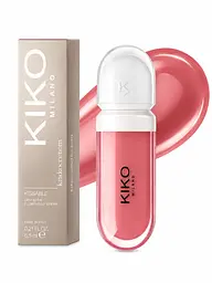 Kiko Milano Plumping Lip Cream 03 Bloomberry