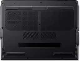 Ноутбук Acer 16 Predator Helios Neo 16 PHN16-73 WQXGA IPS/U9-275HX/32GB/1TB/RTX 5060 8GB/Linux/Black (NH.QVUEU.00B) - мініатюра 7
