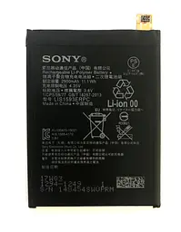 Акумулятор Sony E6653 Xperia Z5 / LIS1593ERPC