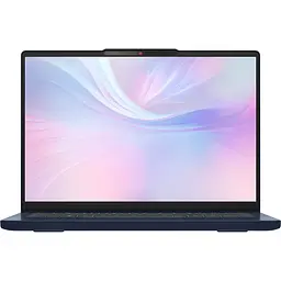 Ноутбук LENOVO IdeaPad Slim 3 14ARP10, AMD Ryzen 7 170 до 4.75 ГГц, 14" WUXGA, 16 ГБ, SSD 512 ГБ, відеокарта AMD Radeon 680M, Free DOS - мініатюра 6