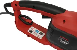 Пила електрична ланцюгова Vitals Master EKZ 2440 (16596) - мініатюра 7