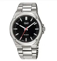 Годинник Q&Q Q05C-001PY