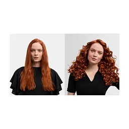 Стайлер Dyson Airwrap I.D. HS08 T1/T2 Amber Silk (123682-01) - мініатюра 5