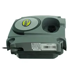 Голова для Aqua Nova NCF-600/800 (NS6-HD) - мініатюра 2