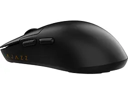 Миша Ajazz AJ159 APEX Black (AJM159-A-B) - мініатюра 3