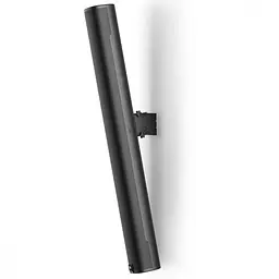 Акустичні колонки JBL COL800 Black (JBL-COL800-BK) - мініатюра 4