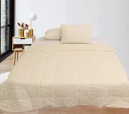 Ковдра Uzor літня TAG tekstil Двусп. pbe0036343