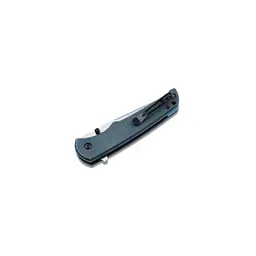 Ніж Boker Magnum Bluejay - мініатюра 2