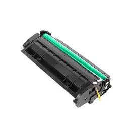 Картридж Canon 057, Black, LBP223/226/228, MF443/445/446/449 PrintPro teh0028423 - мініатюра 3